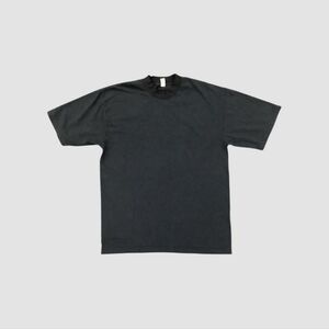 Los Angeles Apparel T-Shirt